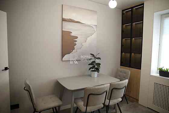 Продажа квартиры Киев 1к 46м2 Позняки Дарницкий Київ