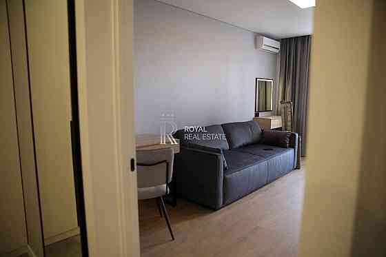 Продажа квартиры Киев 1к 46м2 Позняки Дарницкий Київ