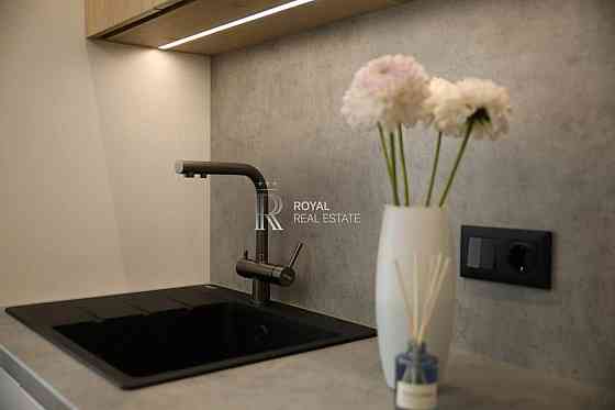 Продажа квартиры Киев 1к 46м2 Позняки Дарницкий Київ