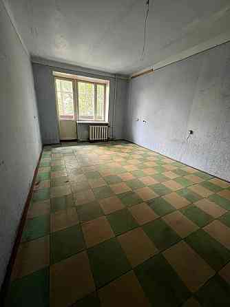 Терміновий продаж 1 кімн квартири під ремонт поруч парку по вул.Мазепи Ивано-Франковск