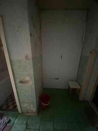 Терміновий продаж 1 кімн квартири під ремонт поруч парку по вул.Мазепи Ивано-Франковск