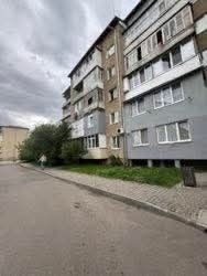 Терміновий продаж 1 кімн квартири під ремонт поруч парку по вул.Мазепи Ивано-Франковск - изображение 1