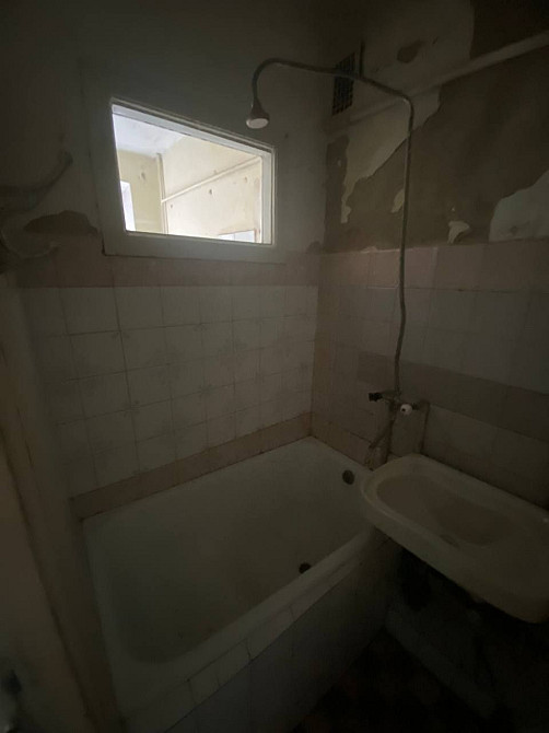 Терміновий продаж 1 кімн квартири під ремонт поруч парку по вул.Мазепи Ивано-Франковск - изображение 8