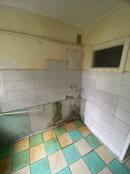 Терміновий продаж 1 кімн квартири під ремонт поруч парку по вул.Мазепи Ивано-Франковск - изображение 7