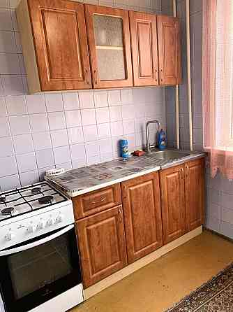 Хозяин. 4-х комн. 5/9 этаж. Алексеевка. М. Победа. Харків