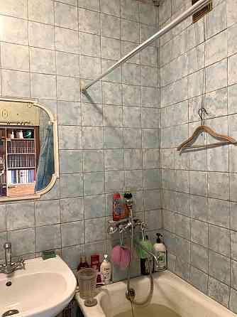 Хозяин. 4-х комн. 5/9 этаж. Алексеевка. М. Победа. Харків