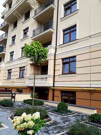 Продаж 1 кімнатної квартири ЖК Версаль Трускавец