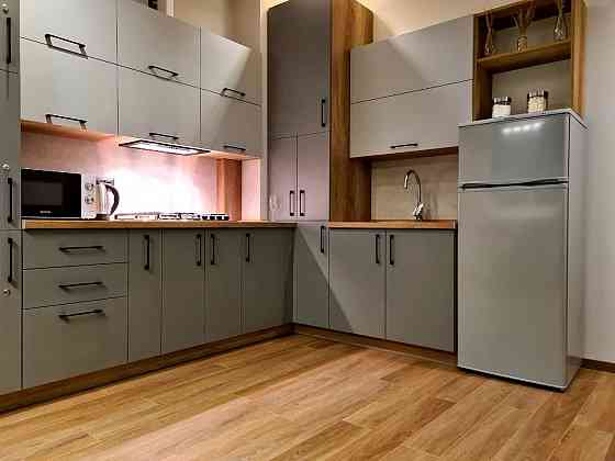 Продаж 1 кімнатної квартири ЖК Версаль Трускавец