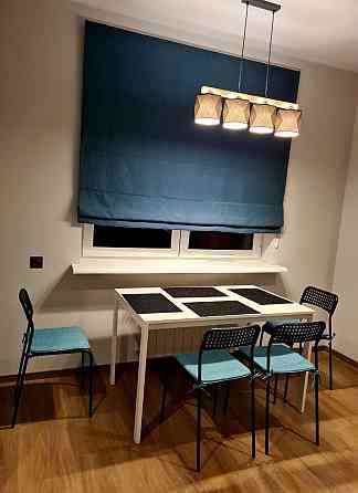 Продаж 1 кімнатної квартири ЖК Версаль Трускавец