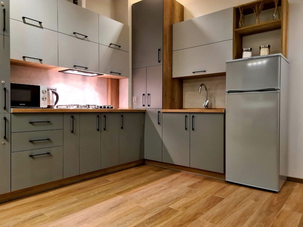 Продаж 1 кімнатної квартири ЖК Версаль Трускавець - зображення 5