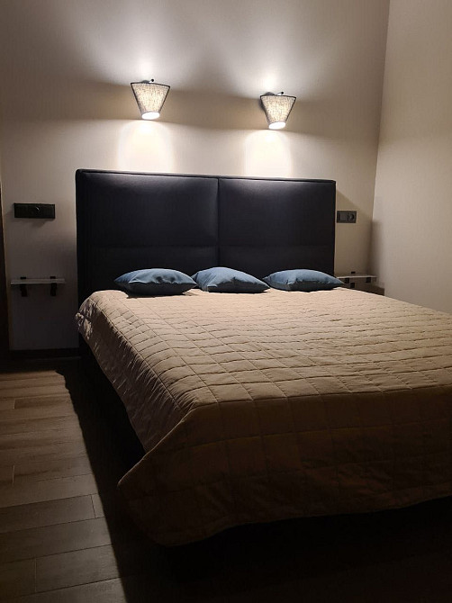 Продаж 1 кімнатної квартири ЖК Версаль Трускавець - зображення 8