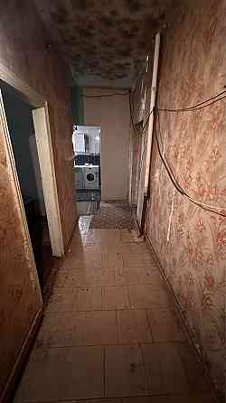 Продаж 2к квартири Павлоград