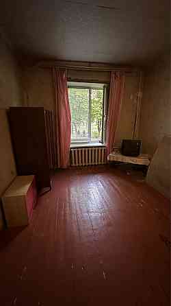 Продаж 2к квартири Павлоград