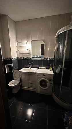 Продаж 2к квартири Павлоград