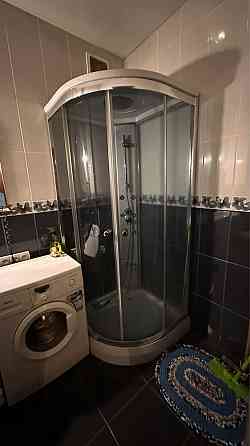 Продаж 2к квартири Павлоград