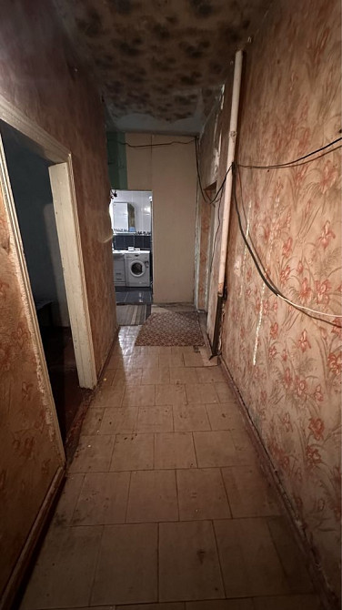 Продаж 2к квартири Павлоград - изображение 3