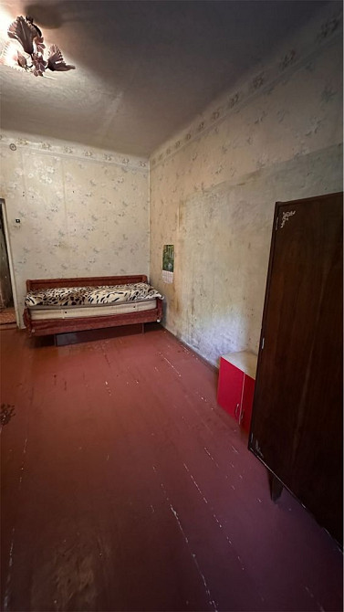 Продаж 2к квартири Павлоград - изображение 7