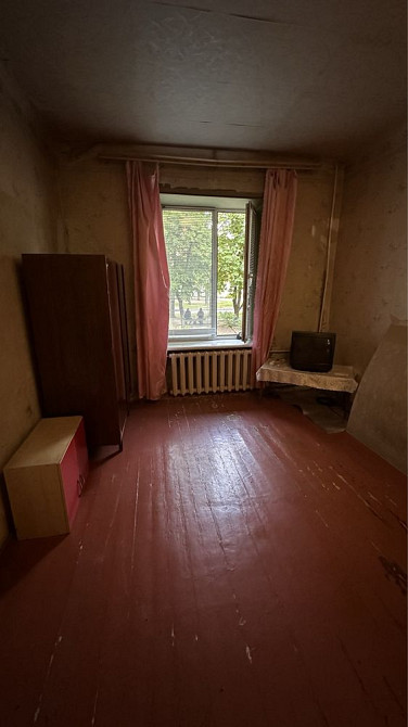 Продаж 2к квартири Павлоград - изображение 6