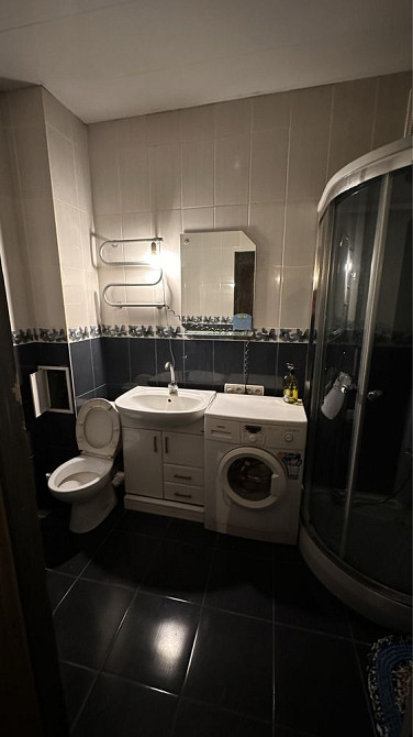 Продаж 2к квартири Павлоград - изображение 4