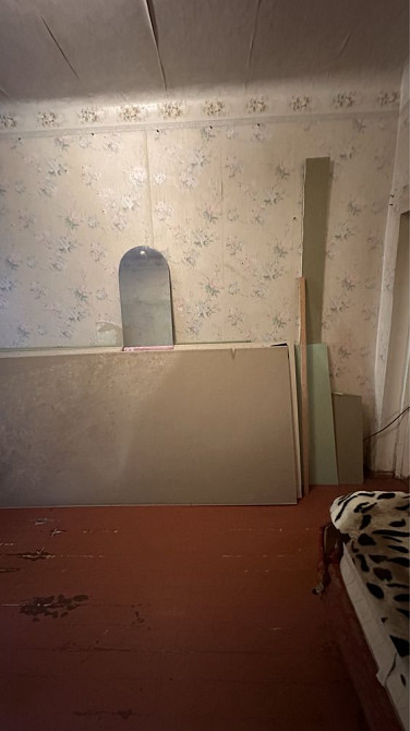 Продаж 2к квартири Павлоград - изображение 8