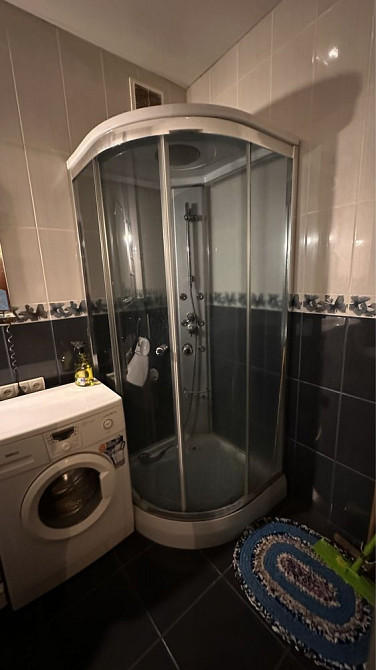 Продаж 2к квартири Павлоград - изображение 5