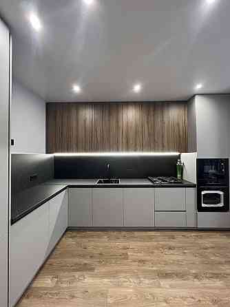 ‼️Продам нову 2к квартиру в Жк Софія Резиденс Софиевская Борщаговка