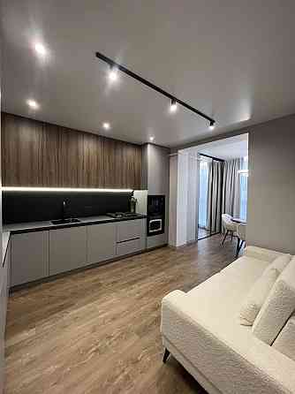 ‼️Продам нову 2к квартиру в Жк Софія Резиденс Софиевская Борщаговка