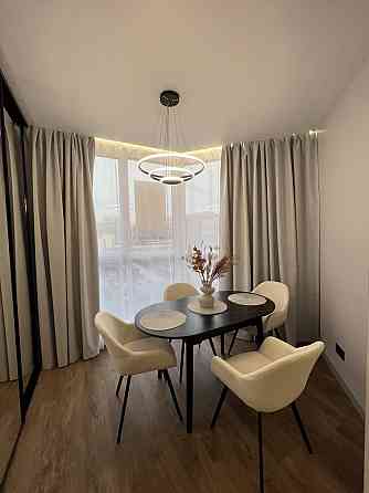 ‼️Продам нову 2к квартиру в Жк Софія Резиденс Софиевская Борщаговка