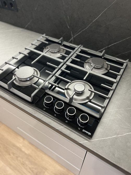 ‼️Продам нову 2к квартиру в Жк Софія Резиденс Софиевская Борщаговка - изображение 7