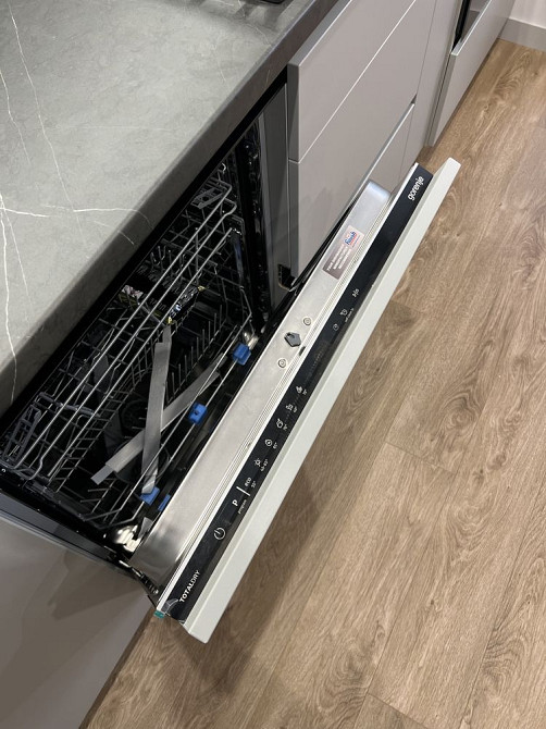 ‼️Продам нову 2к квартиру в Жк Софія Резиденс Софиевская Борщаговка - изображение 5