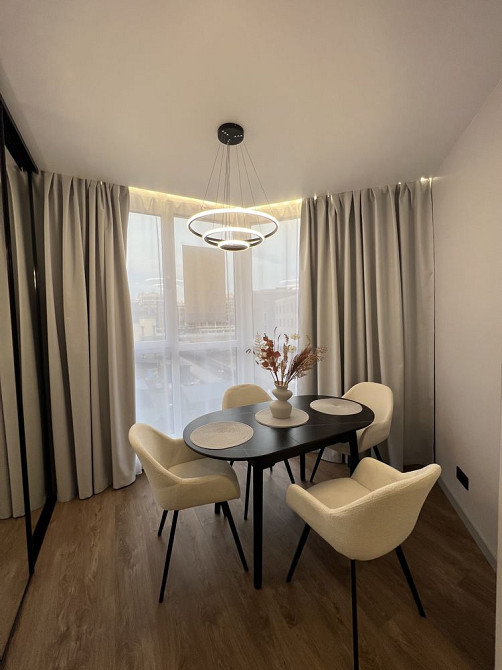 ‼️Продам нову 2к квартиру в Жк Софія Резиденс Софиевская Борщаговка - изображение 4