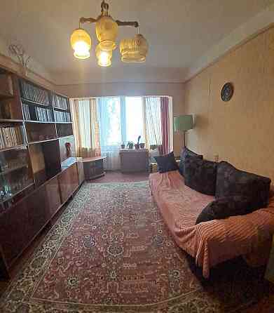 Продам 1 к.кв. вул.Героїв Небесної Сотні  буд.9 р-н Парку Бровары