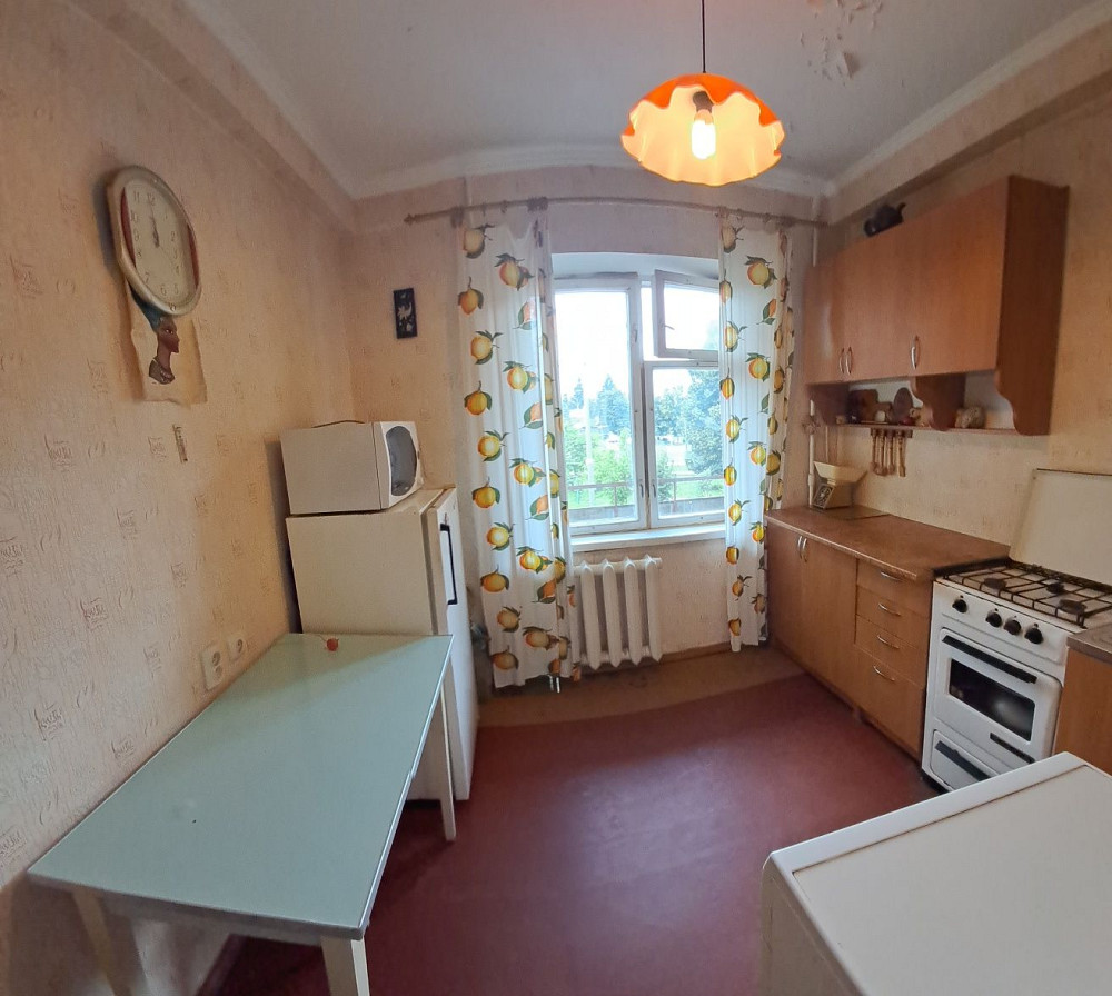 Продам 1 к.кв. вул.Героїв Небесної Сотні  буд.9 р-н Парку Бровари - зображення 4