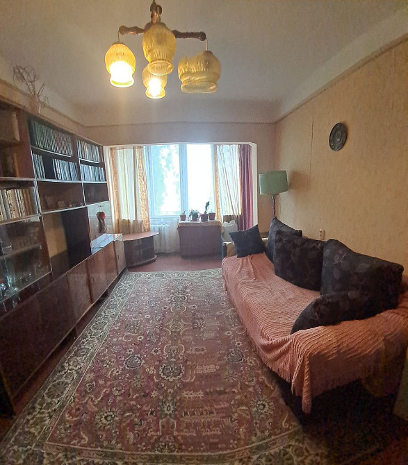 Продам 1 к.кв. вул.Героїв Небесної Сотні  буд.9 р-н Парку Бровари - зображення 6