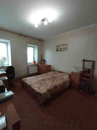 Продам 3 км квартиру,Автономка Бердичів