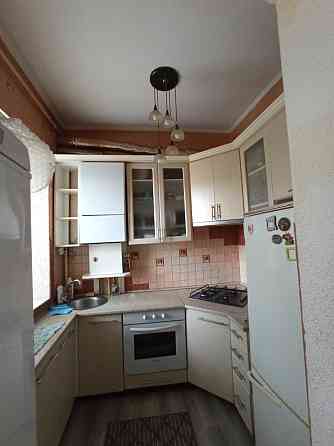 Продам 3 км квартиру,Автономка Бердичів