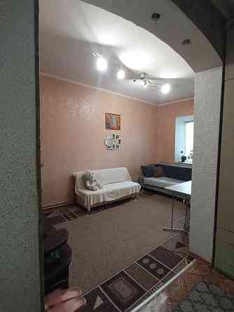 Продам 3 км квартиру,Автономка Бердичів