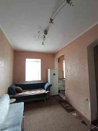 Продам 3 км квартиру,Автономка Бердичів