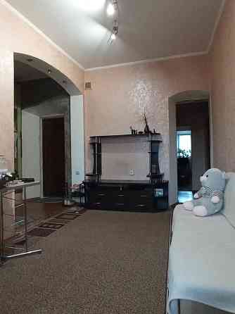 Продам 3 км квартиру,Автономка Бердичів