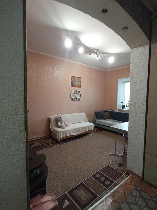 Продам 3 км квартиру,Автономка Бердичев - изображение 2