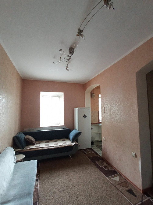 Продам 3 км квартиру,Автономка Бердичев - изображение 6