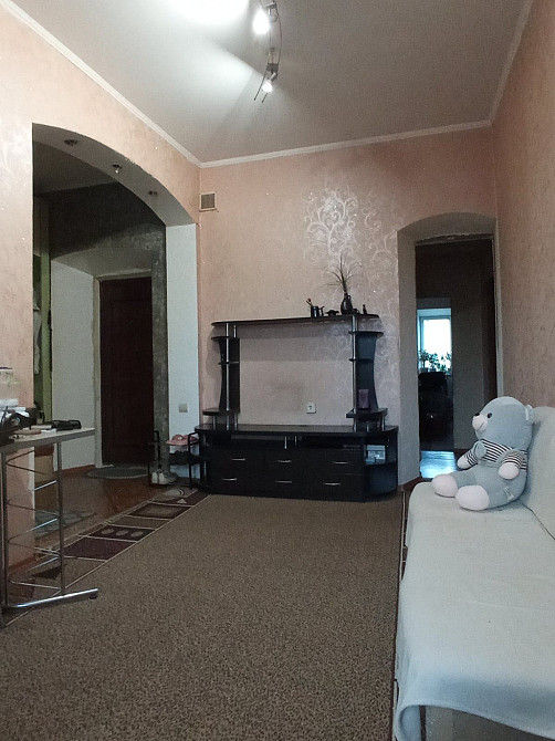 Продам 3 км квартиру,Автономка Бердичев - изображение 3