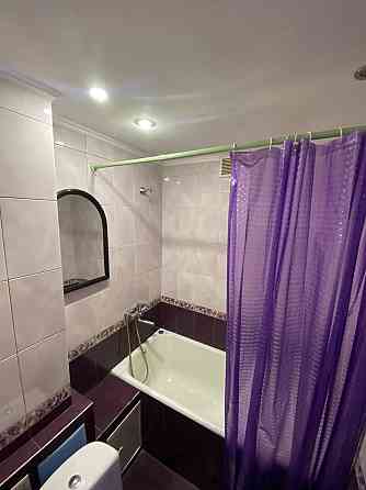 ТЕРМІНОВО! Ирины Бекешской 20А Київ