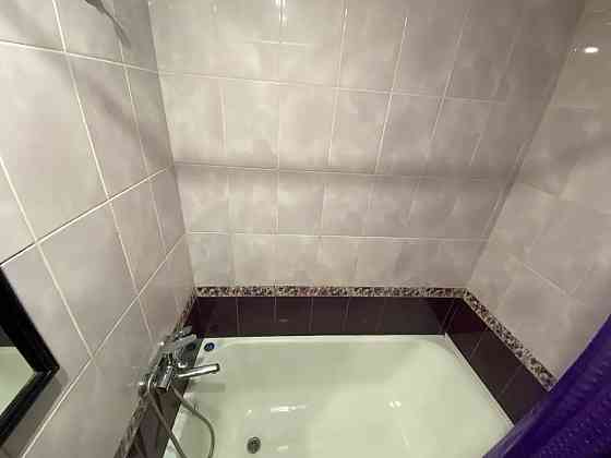 ТЕРМІНОВО! Ирины Бекешской 20А Київ