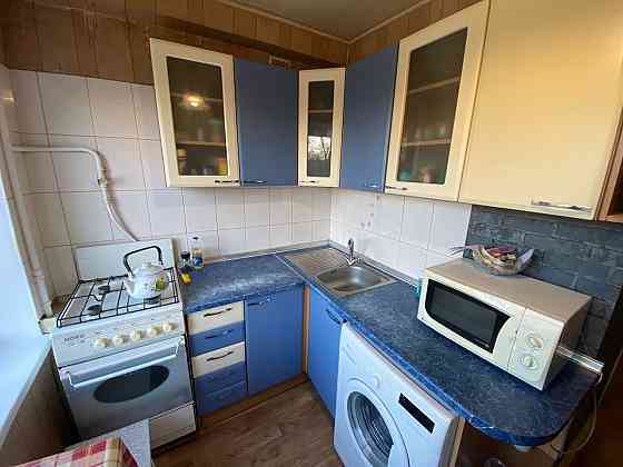 ТЕРМІНОВО! Ирины Бекешской 20А Київ