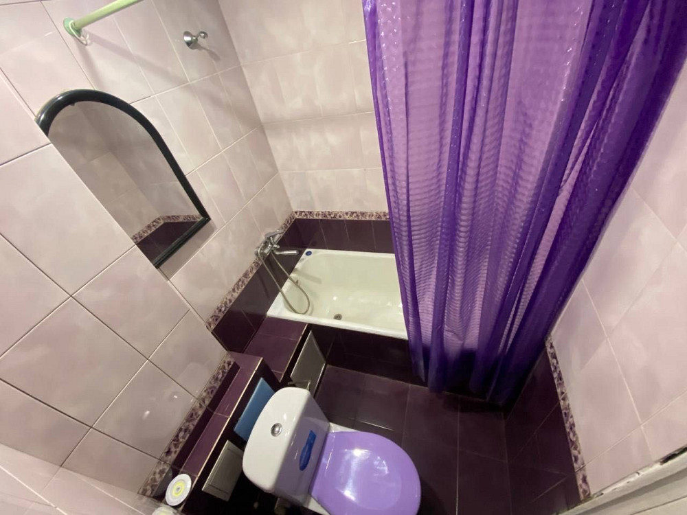 ТЕРМІНОВО! Ирины Бекешской 20А Київ - зображення 3