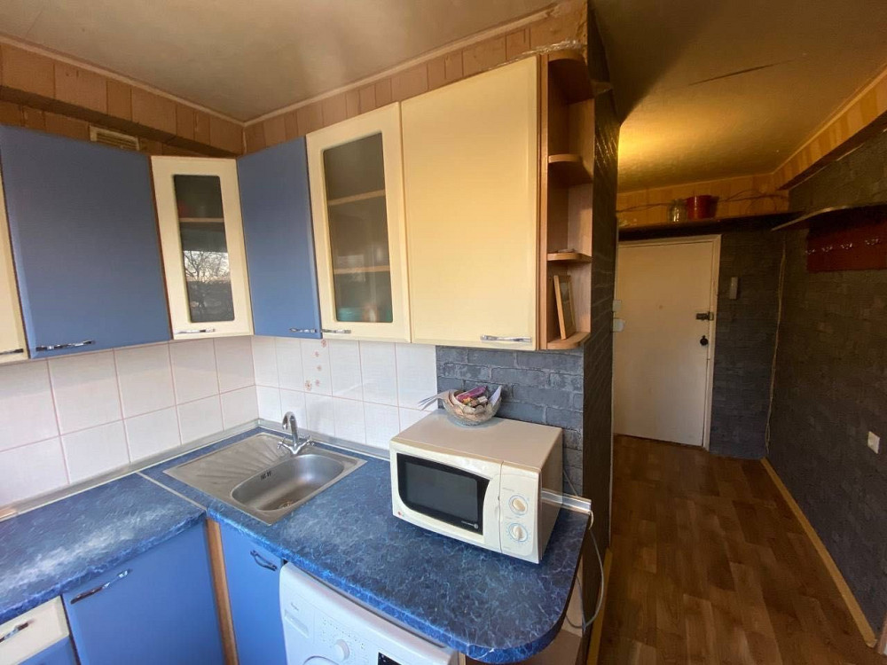 ТЕРМІНОВО! Ирины Бекешской 20А Київ - зображення 5