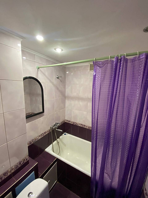 ТЕРМІНОВО! Ирины Бекешской 20А Київ - зображення 1