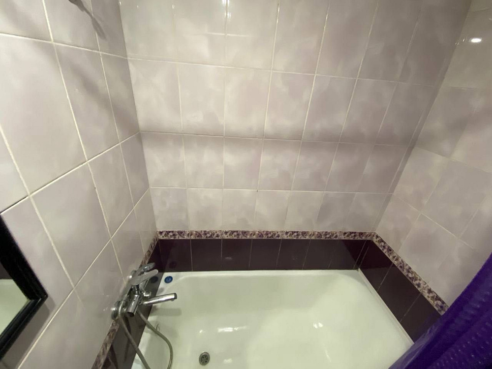 ТЕРМІНОВО! Ирины Бекешской 20А Київ - зображення 2