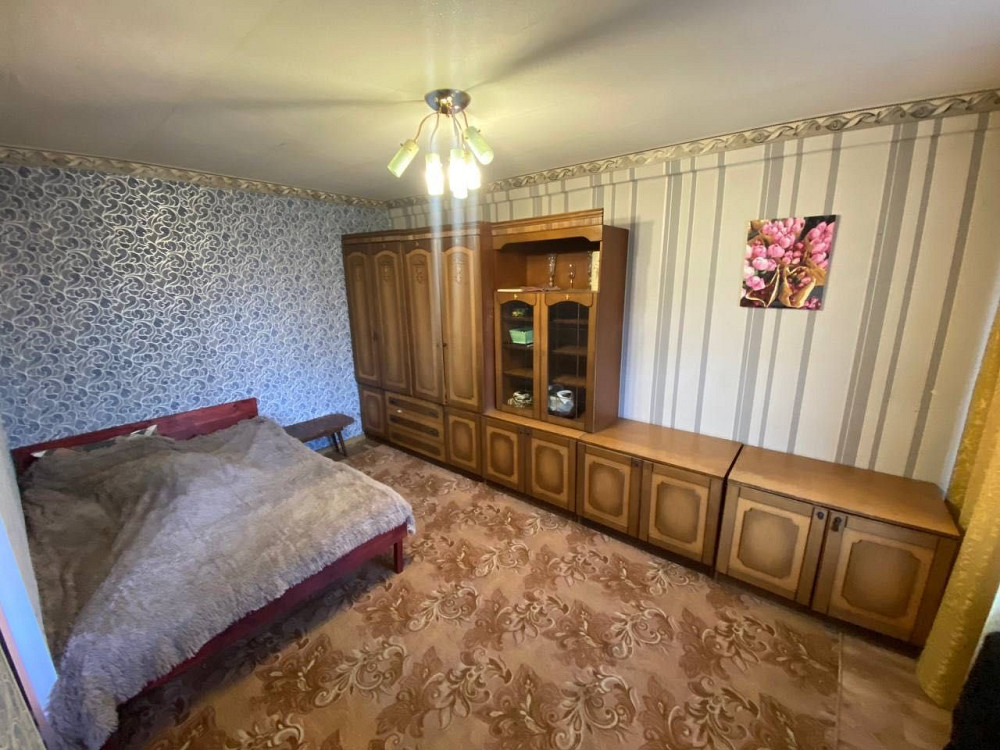 ТЕРМІНОВО! Ирины Бекешской 20А Київ - зображення 8